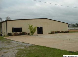 7073 Highway 47, Shelby, AL 35143