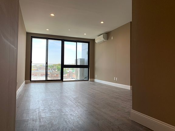 3rd image of 45-11 82nd St #W5h