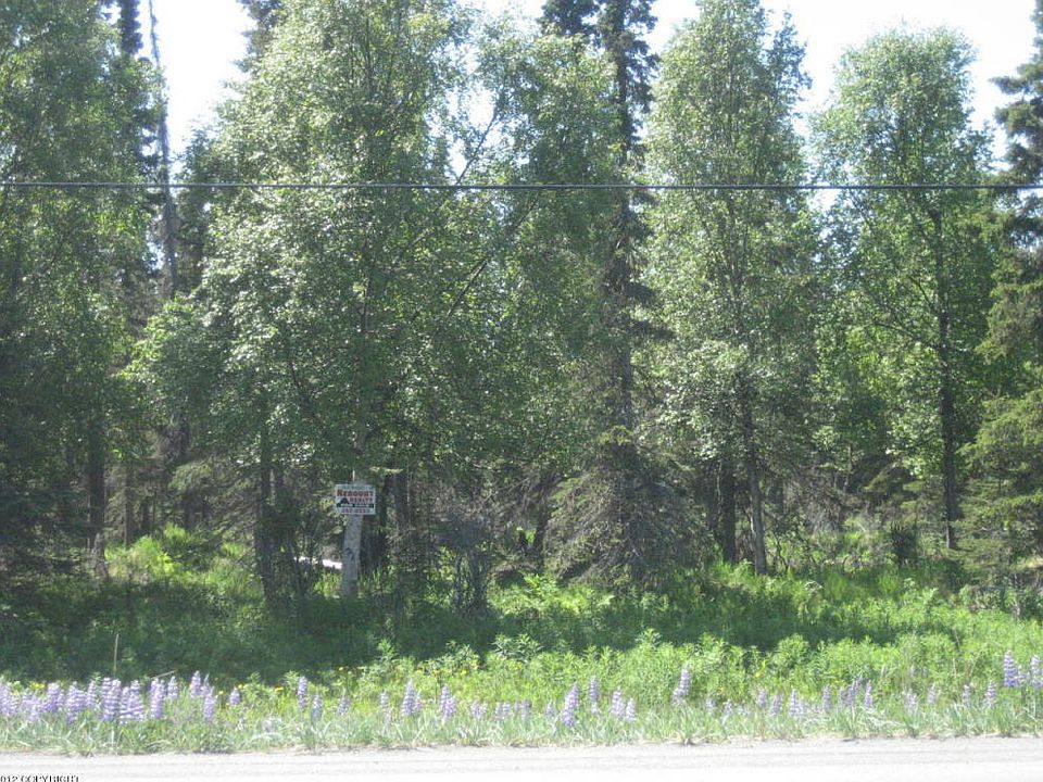 1st image of 14781 Kenai Spur Hwy