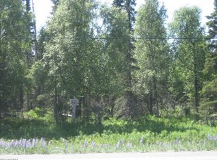 14781 Kenai Spur Hwy, Kenai, AK 99611