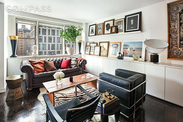 Sold by Compass | media 1