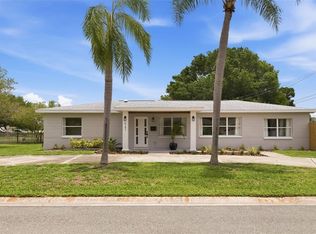 4191 Cherry St NE, Saint Petersburg, FL 33703