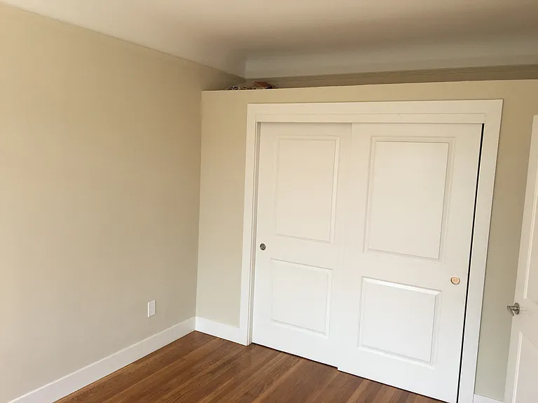 Anita Road Apartments — Photo 30