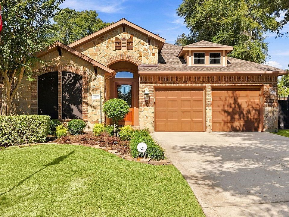 1st image of 2400 W Village Green Cir