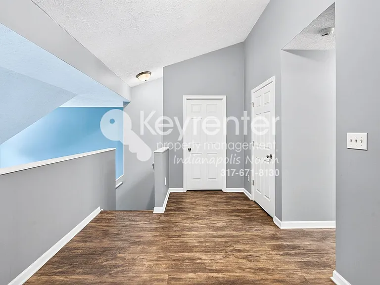 6589 Reserve Dr — Photo 11