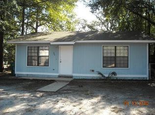 307 Florida St, Niceville, FL 32578