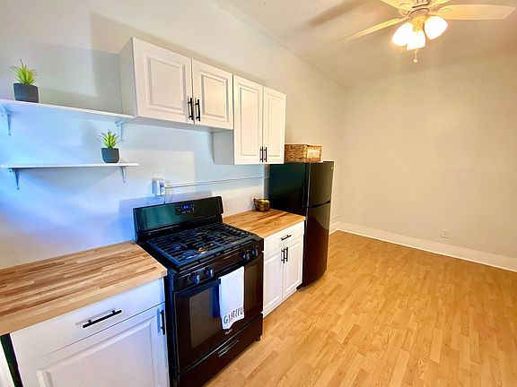 4th image of 633 7th Ave #5