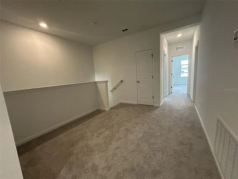 3123 Kurtz Ter — Photo 10