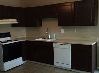 3615 Michigan Ave, Colorado Springs, CO 80910