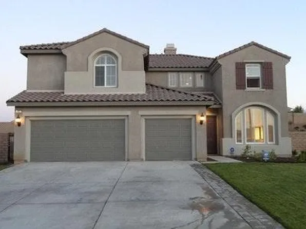 (undisclosed Address), Lancaster, CA 93536