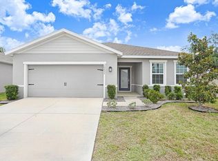 10677 Gliding Eagle Way, Land O Lakes, FL 34638