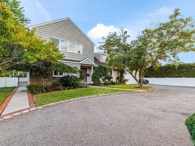 287 E Rockaway Road, Hewlett, NY, 11557