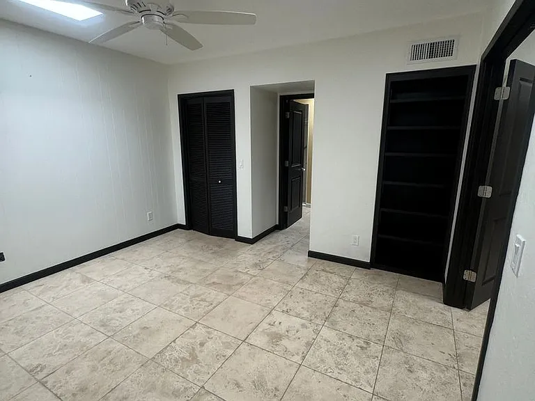 4715 E Apple Valley Pl — Photo 19