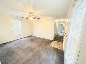 3210 Bel Clare Dr #94BEL — Photo 29