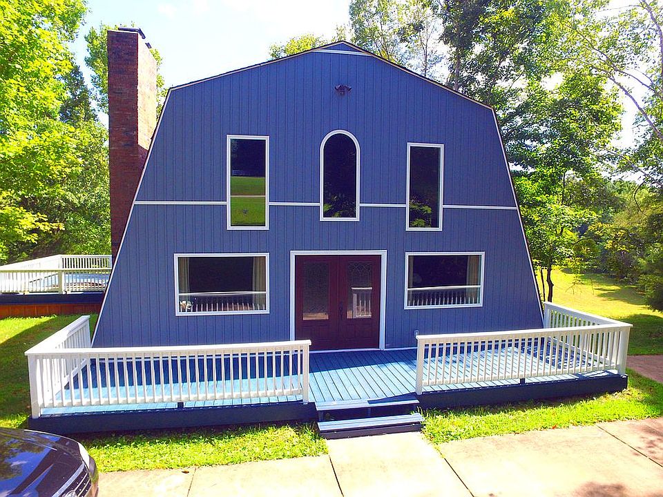 1st image of 281 Deerwood Cir
