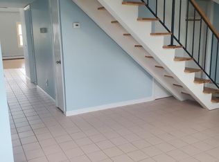247 Federal St FLOOR 3, Providence, RI 02909