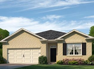 109 Babcock Dr NE, Rome, GA 30165