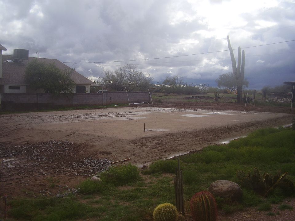 1st image of 5614 S Sage Way