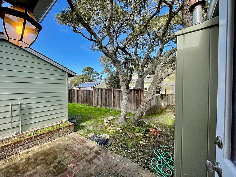934 Fountain Ave — Photo 19