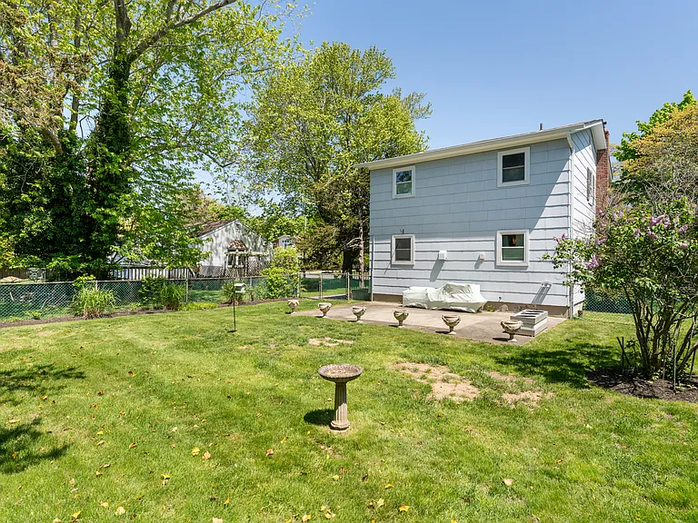 22 W End Ave — Photo 25