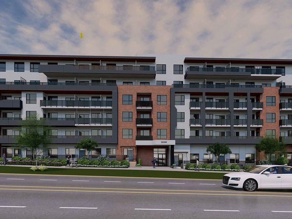 1st image of 20350 72nd Ave