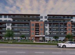 20350 72nd Ave, Langley, BC V2Y 1S8