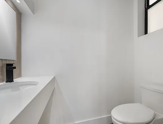 Rented by Corcoran | media 17