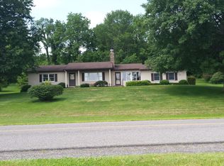 6491 Ann Lee Dr, North Rose, NY 14516