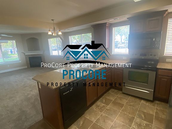 2nd image of 9998 W Rosecroft Ct Unit 101