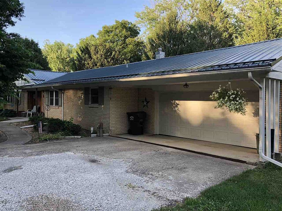 2nd image of 1003 Northwood Dr
