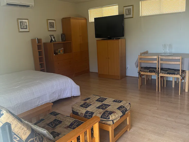 3020A Kahaloa Dr #2 — Photo 3