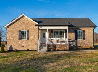 123 Vanatta Rd, Portland, TN 37148