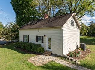 12022 Klein Rd, Morning View, KY 41063