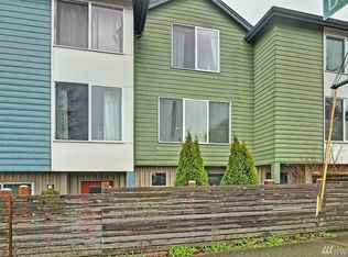 462 N 130th St, Seattle, WA 98133