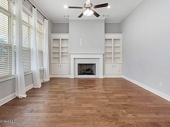 5th image of 7501 Iron Loop