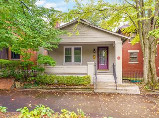 783 Mohawk St, Columbus, OH 43206