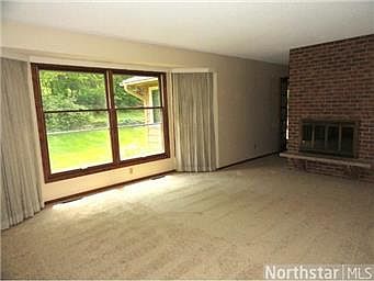 2nd image of 241 Timberland Dr