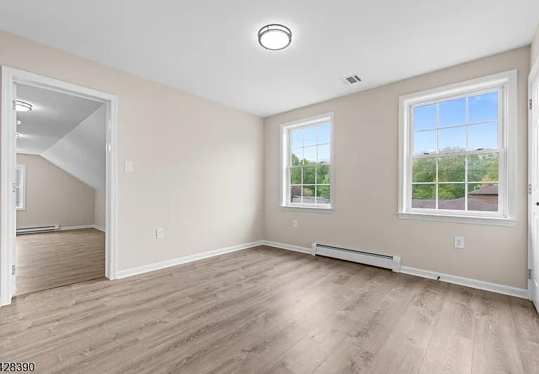 128 Big Piece Rd — Photo 24