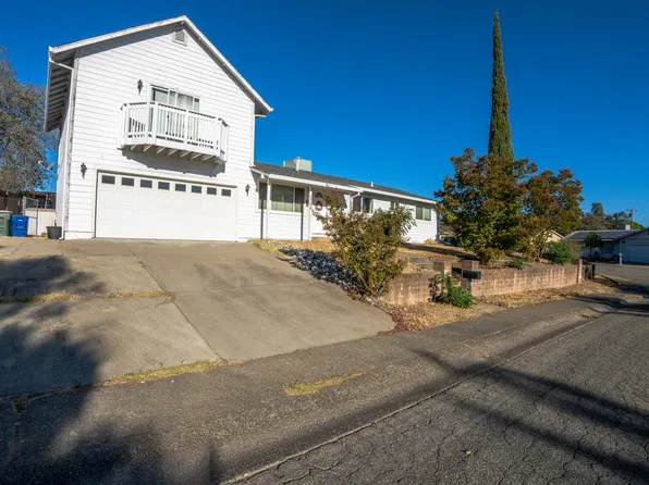 3700 McHale Way, Redding, CA 96001