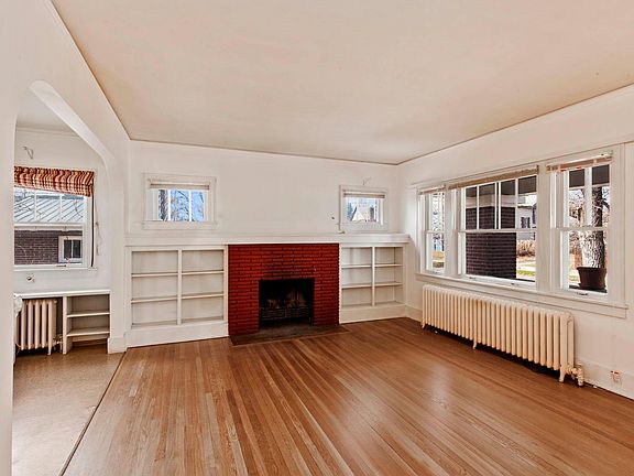 5th image of 307 W Geyser St #A