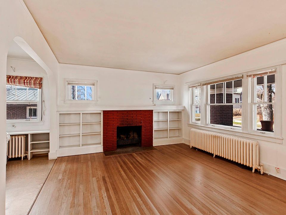 307 W Geyser St Livingston, MT, 59047 Apartments for Rent Zillow