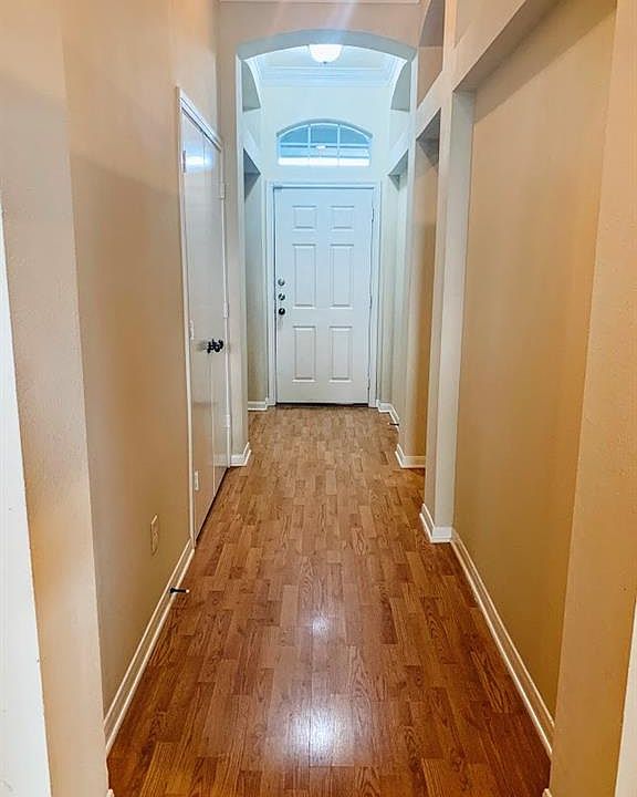 1st image of 3932 Tranquil Path Dr