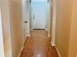 3932 Tranquil Path Dr, College Station, TX 77845