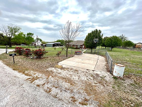 3rd image of 11696 County Road 586