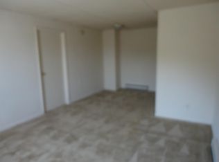 817 Linden Ln APT B, Havre De Grace, MD 21078