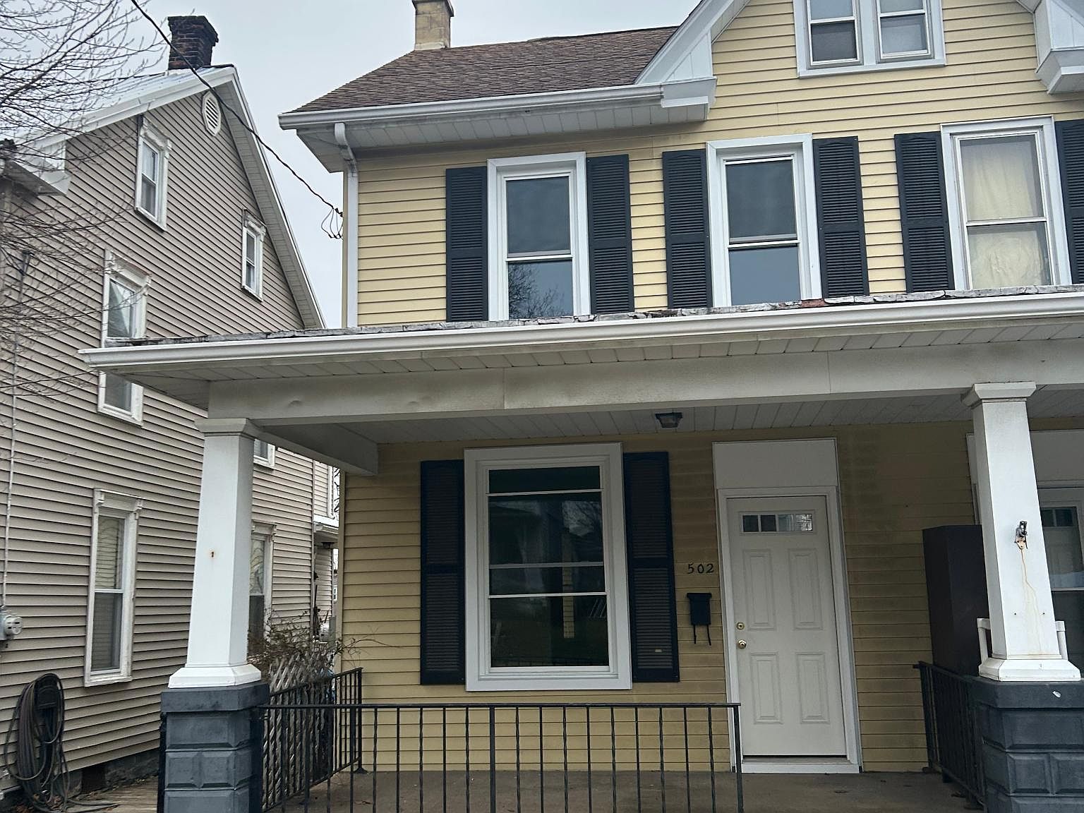 502 W Main St, Hummelstown, PA 17036 Zillow