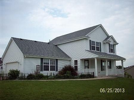 2nd image of 505 Parkview Dr