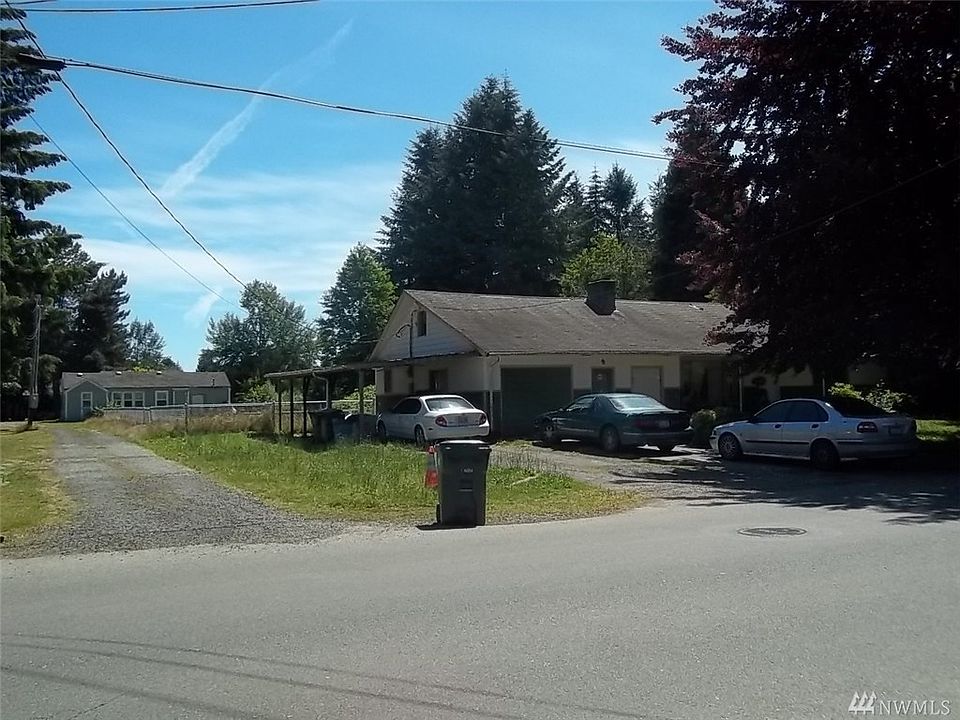 1st image of 4531 19th Ave SE