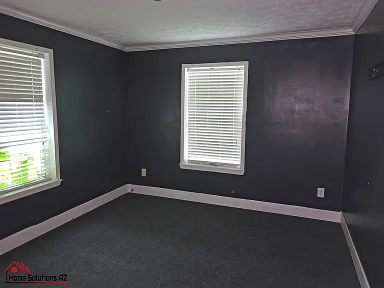 154 Alview Dr — Photo 12