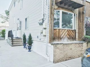 385 Grantwood Ave FLOOR 1, Staten Island, NY 10312